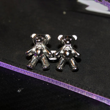 Bear Waist Clip – Comfort and Style Combined