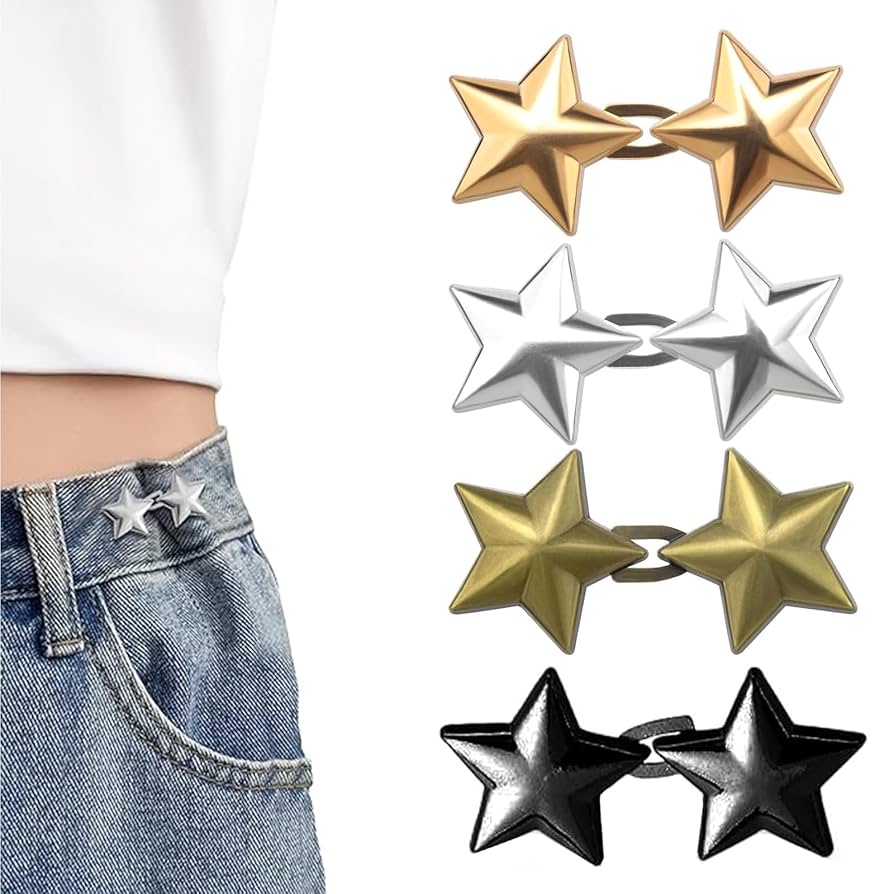 The Nova Star, A Revolutionary New Belt